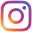 https://www.instagram.com/hitstilakademi